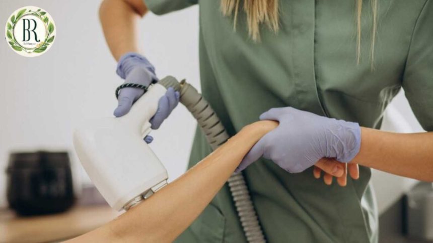 43859F4E-42C4-46A1-B3A2-2544E81F77A5