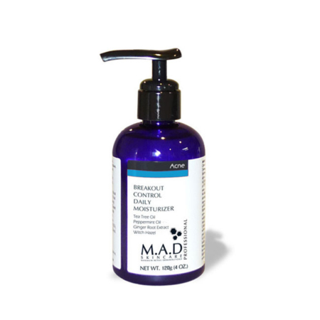 آبرسان روزانه پوست چرب ام ای دی – M.A.D_67bc7030eb834.jpeg