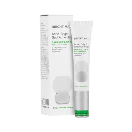 اسپات ژل آکنه برایت مکس_67bc72e24a7af.jpeg