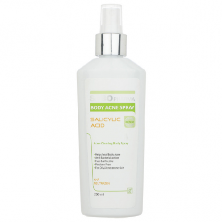 اسپری ضدجوش بدن سبوفارما_67bc7be6ad32c.png