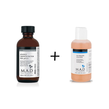 اسید جناسوس فاکتور رشد (همراه با خنثی ساز) ام ای دی – M.A.D_67bc6fd04417f.jpeg