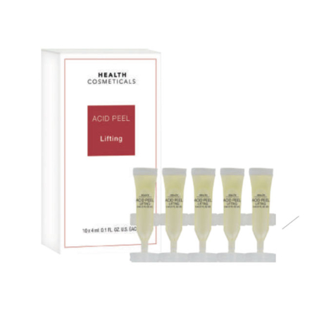 اسید لیفتینگ کلپ_67bc6e702fce1.jpeg