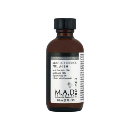 اسید مولتی سی رتینول ام ای دی – M.A.D_67bc6ffedb1c6.jpeg