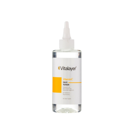 تونر تخصصی ویتامین c ویتالیر_67bc6b085dc59.jpeg