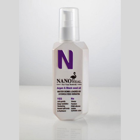 روغن آرگان و سیاه دانه نانوهیل_67bc769295183.jpeg