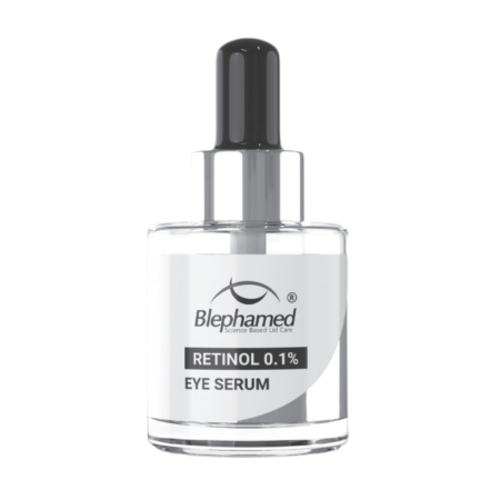 سرم دور چشم رتینول بلفامد_67bc6bd934d2e.jpeg