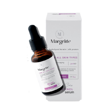 سرم رتینول مارگریت_67bc7248a123f.jpeg