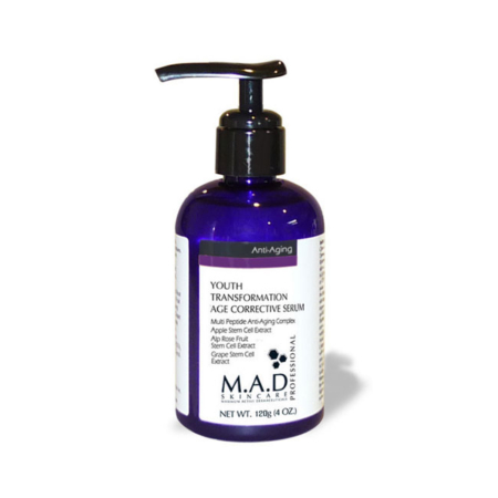 سرم رفع چین و چروک ام ای دی M.A.D_67bc70183f044.jpeg