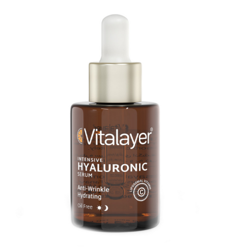 سرم صورت هیالورونیک اسید ویتالیر_67bc6b82e7789.png