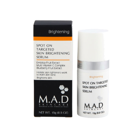 سرم ضد لک نقطهای ام ای دی M.A.D_67bc70885f6b4.jpeg