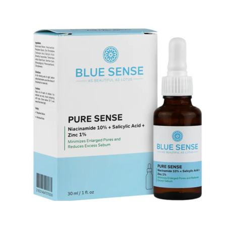 سرم مرطوب کننده و آبرسان حاوی هیالورونیک اسید هیدراسنس بلوسنس_67bc71dbdbcc2.jpeg