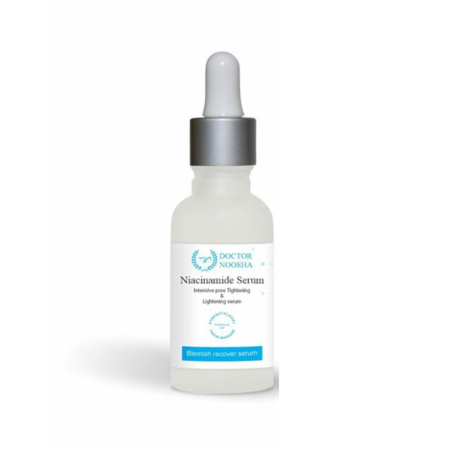 سرم نیاسینامید دکتر نوشا_67bc731c8693e.jpeg