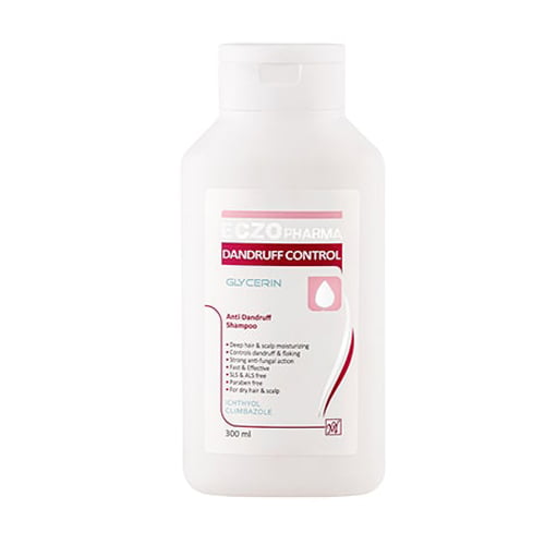 شامپو ضد شوره موهای خشک اگزوفارما_67bc7d1a55966.jpeg