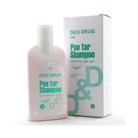 شامپو پسوریازیس دئودراگ_67bc7279e973a.jpeg