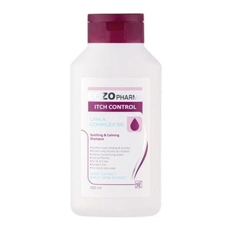 شامپو پوست سر خشک و دارای خارش اگزوفارما_67bc78017a1a6.jpeg