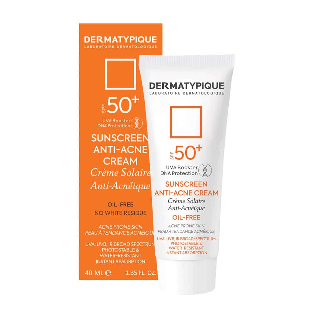 ضد آفتاب پوست چرب و جوشدار +SPF50 درماتیپیک_67bc7aac75155.jpeg