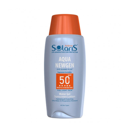 ضدآفتاب واترژل آردن سولاریس_67bc79427806f.jpeg