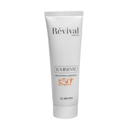 فلوئید ضدآفتاب مناسب پوست چرب رویوال_67bc72eaa6b33.jpeg