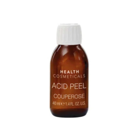 لایه بردار اسید کوپروز کلپ_67bc6e67efc35.png