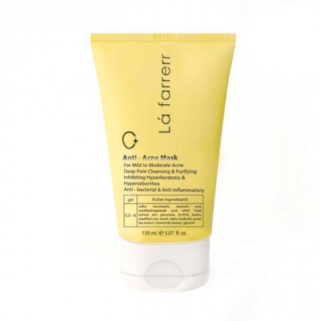 ماسک ضد آکنه لافارر_67bc7a50ca6c0.jpeg