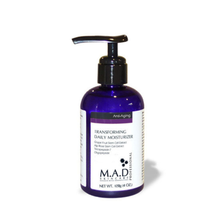 مرطوب کننده جوانساز ام ای دی – M.A.D Transforming Daily Moisturizer_67bc70288ffc8.jpeg