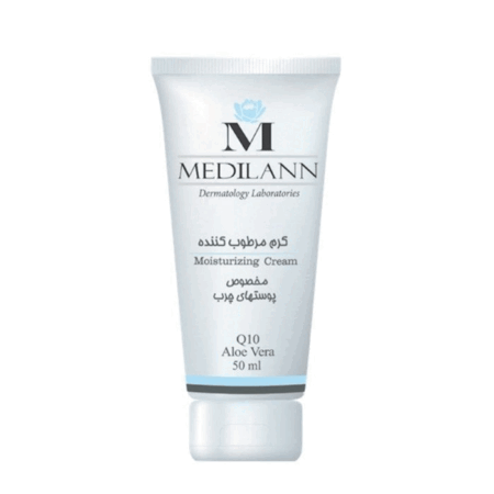 مرطوب کننده مناسب پوست چرب مدیلن_67bc7d5e67755.gif