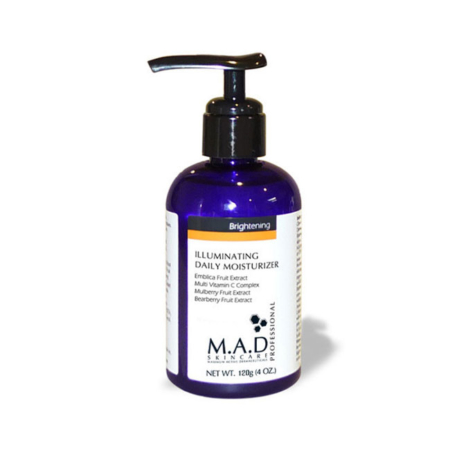 مرطوب کننده و روشن کننده روزانه ام ای دی – M.A.D_67bc705be964b.jpeg