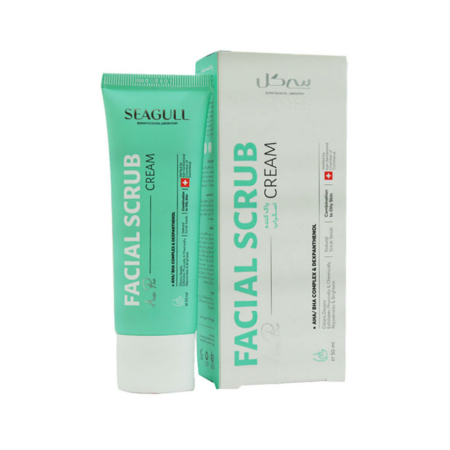 پاک کننده اسکراب ۲در۱ سی گل_67bc46be35f9a.jpeg