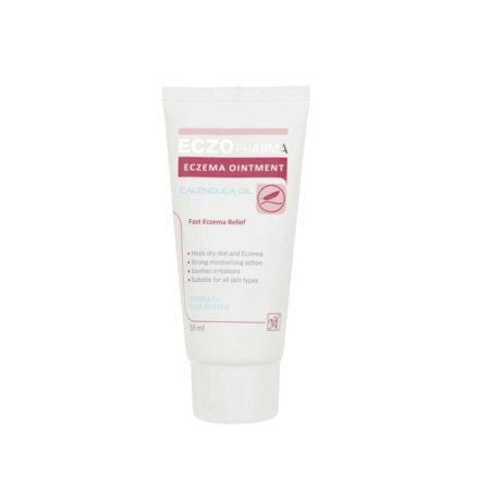 پماد اگزمای اگزوفارما حاوی کالاندولا_67bc7c28beb48.gif