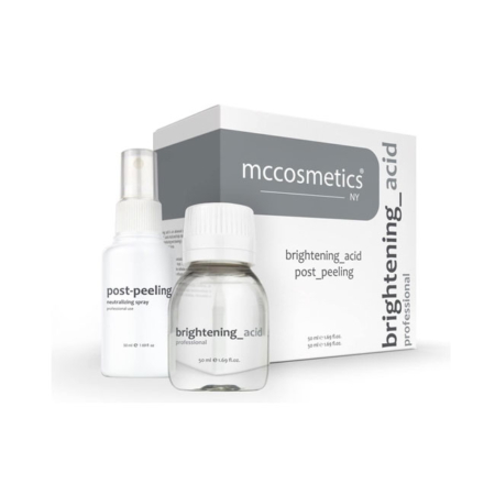 پک اسید تراپی برایتنینگ (روشن کننده) برند ام سی کازمتیک_67bc6f796beab.jpeg