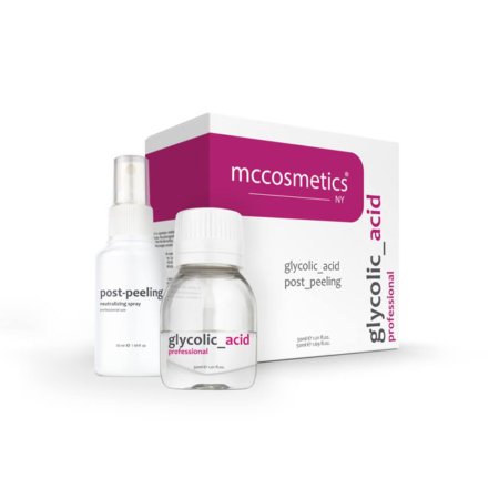 پک اسید تراپی گلیکولیک اسید ام سی کازمتیک_67bc6f5b3a84a.jpeg