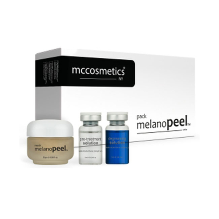 پک درمان تخصصی ضدلک ملانوپیل برند ام سی کازمتیک | سه محصول_67bc6ecfe6ca4.jpeg