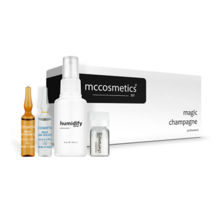 پک درمان تخصصی مجیک شامپاین برند ام سی کازمتیک_67bc6ed8051f6.jpeg