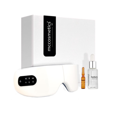 پک درمان تخصصی هوشمند چشم برند ام سی کازمتیک_67bc6eeae7995.jpeg