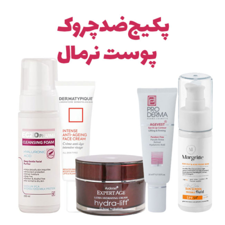 پکیج ضدچروک پوست نرمال_67bc79746e4d0.jpeg