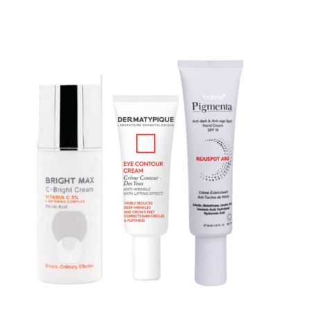 پکیج مادرانه جوان بمان شماره ۲_67bc6eac0be85.jpeg