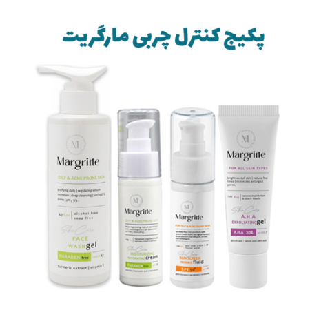 پکیج کنترل چربی مارگریت_67bc7041c6b77.jpeg