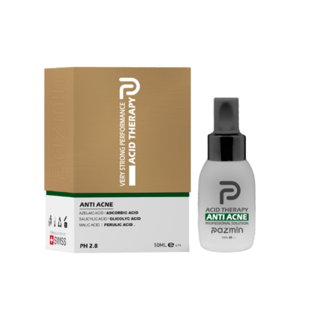 پیلینگ شیمیایی تخصصی ضدآکنه پازمین_67bc6ea0e003b.png