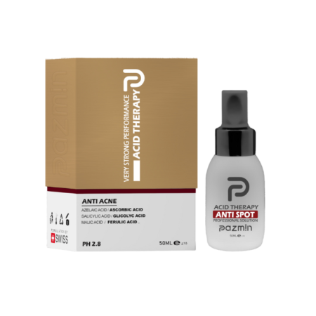 پیلینگ شیمیایی تخصصی ضدلک پازمین_67bc45eedabe2.png