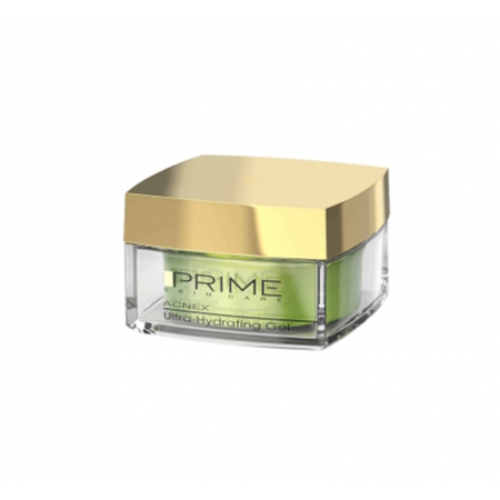 ژل آبرسان قوی پوست چرب پریم_67bc76ddb0f22.jpeg