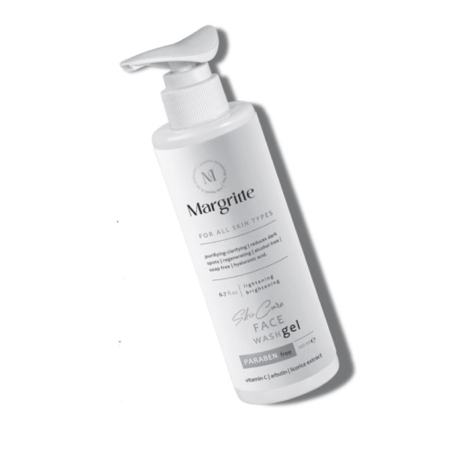 ژل شستشو ضدلک و روشن کننده صورت مارگریت_67bc71fc85881.jpeg