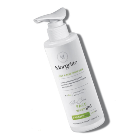 ژل شستشوی صورت پوست چرب مارگریت_67bc72052fe1a.jpeg