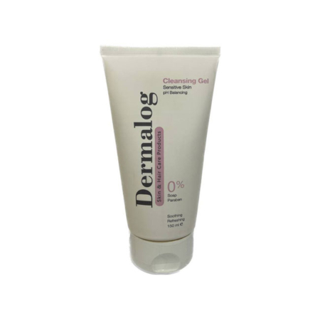 ژل شستشوی پوست حساس درمالوگ_67bc75d5e41d8.jpeg