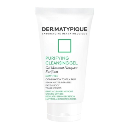 ژل شوینده پوست چرب درماتیپیک_67bc77f94e4ce.jpeg