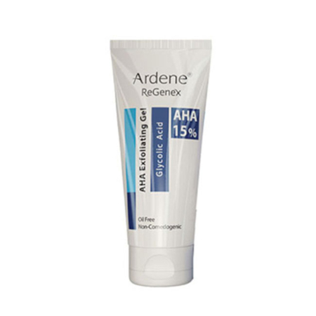 ژل لایه بردار ۱۵ درصد آردن_67bc7d80665e0.jpeg