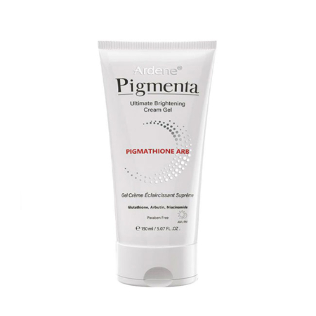 ژل کرم قوی روشن کننده پوست بدن پیگمنتا _67bc770f10b3c.jpeg