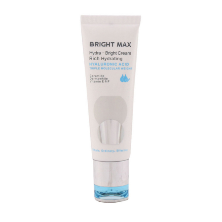 کرم آبرسان ریچ هیدرا برایتمکس Bright Max_67bc73436a5af.jpeg