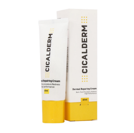 کرم ترمیم کننده سیکالدرم_67bc76722392f.png