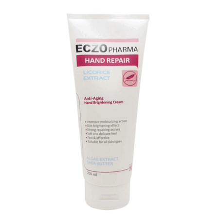 کرم دست اگزوفارما ۲۰۰ میلی لیتر_67bc7c086854e.gif