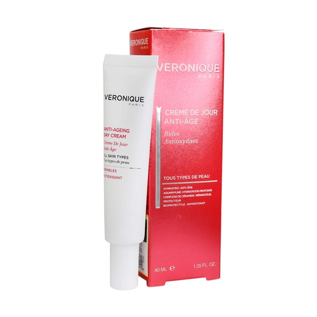 کرم روز بهبود دهنده چروک ورونیک_67bc799a1e45b.jpeg